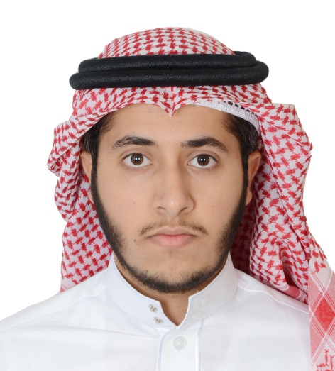 student 201128130 فيصل بن علي بن صالح الطيور picture