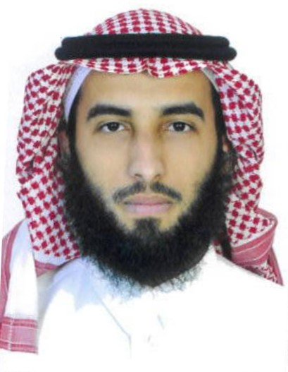 student 201436060 عبدالله بن عايد بن محمد العايد picture