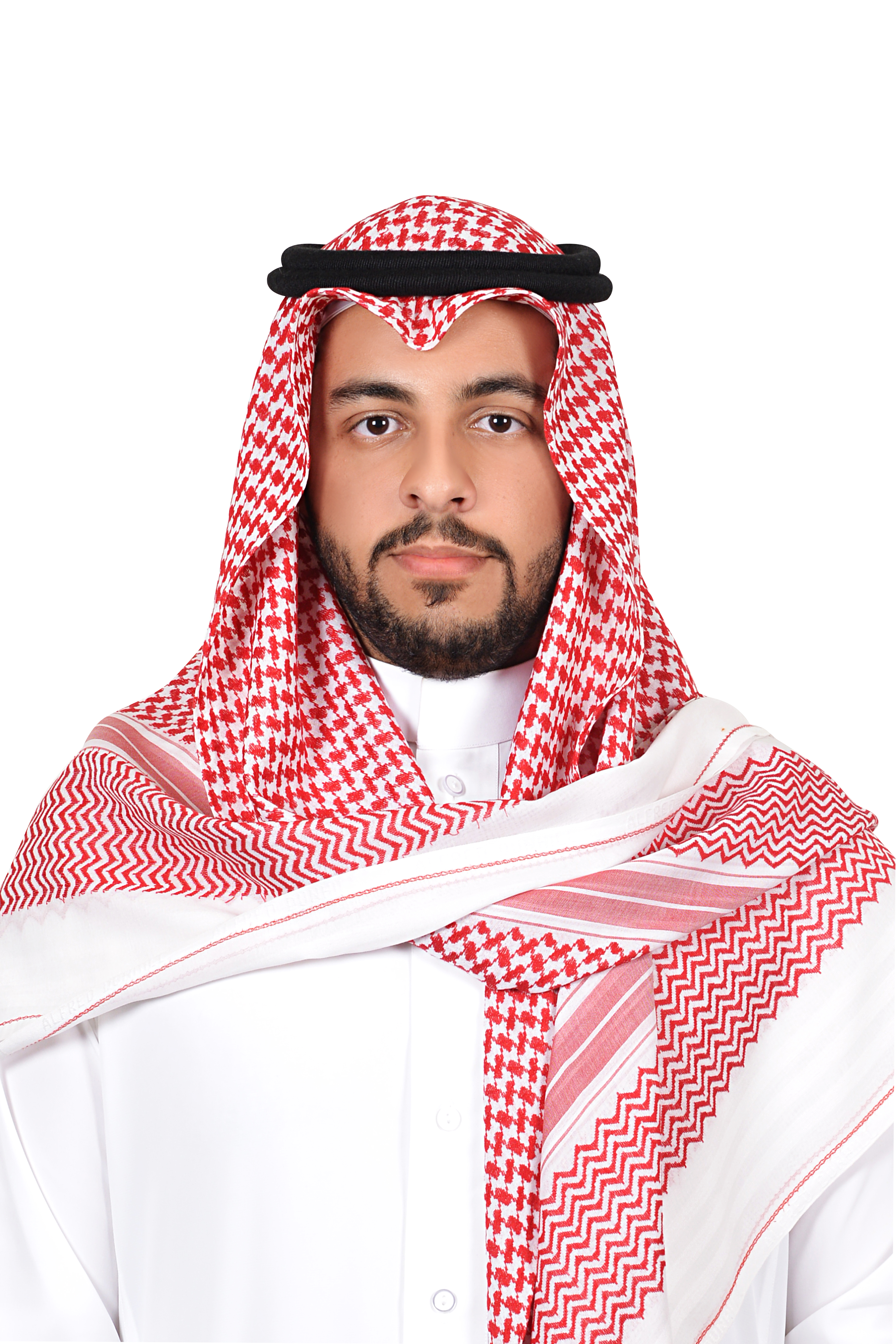 student 201342930 عبدالرحمن بن محمد بن عبدالرحمن المضحي picture