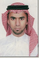 student 201025720 احمد بن بشير بن احمد الشيخ picture