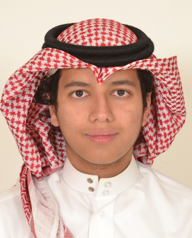 student 201148150 ALSAYARI, HAMAD SAAD HAMAD picture