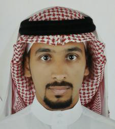 student 201039860 ALBDAH, SULAIMAN AHMED ABDULLAH picture