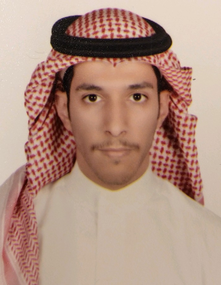 student 200849600 ALOTAIBI, TALAL ABDULLAH MUTLAQ ALMUQATI picture